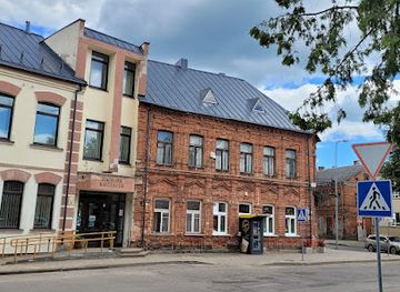 lithuania/aukstaitija/attraction/nalsia-museum