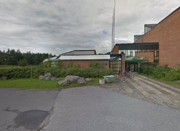 finland/vaasa/attraction/lento