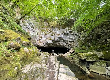 united-kingdom/wales/attraction/porth-yr-ogof