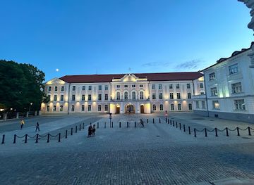 estonia/harju-county/attraction/toompea-vaike-kobras