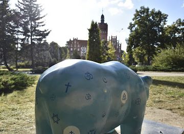 poland/słupsk/attraction/bear-of-beliefs
