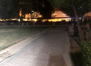 kuwait/farwaniya/attraction/kaifan-block-4-park