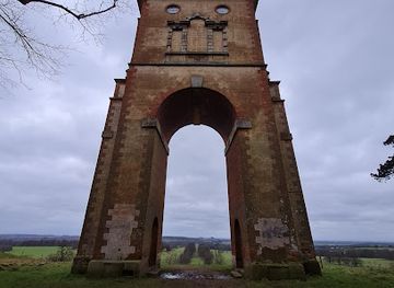 united-kingdom/east-midlands/attraction/belton-park