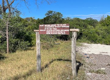 tanzania/ruaha-national-park/attraction/mbudya-marine-reserve