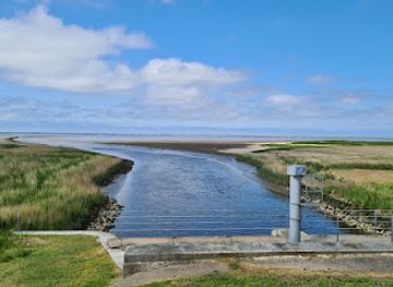 denmark/romo/attraction/ballum-sluse