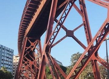 spain/almeria/attraction/el-cable-ingles-cruce