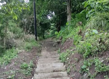 philippines/cebu-city/attraction/igutan-falls