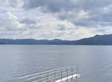 norway/stavanger/attraction/wyllerfyret