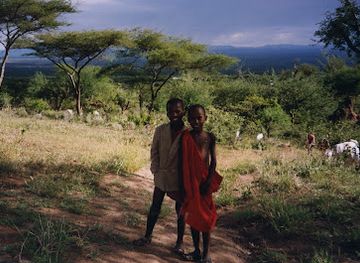 kenya/maasai-mara-national-reserve/attraction/wildlife-conservation