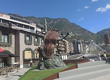 andorra/canillo/attraction/placa-de-la-rotonda