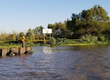 louisiana/pearl-river-wildlife-management-area/attraction/pass-a-loutre-state-wildlife-management-area