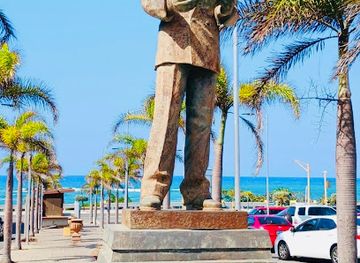puerto-rico/arecibo-observatory/attraction/estatua-luis-a-ferre-aguayo