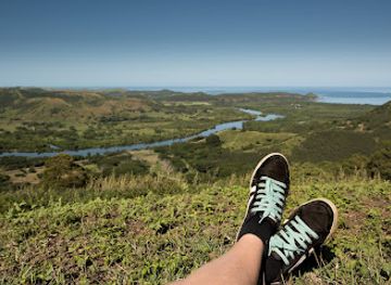 new-caledonia/hienghene/attraction/gecko-evasion