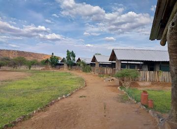 namibia/kaokoland/attraction/omunjandi-restcamp