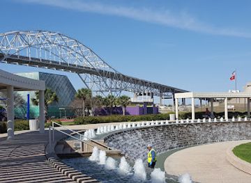 texas/corpus-christi/attraction/watergarden