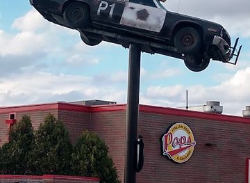 illinois/joliet/attraction/blues-brothers-copmobile