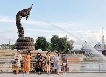 thailand/loei/attraction/naga-statue-naga-kanha-gotama-plaza