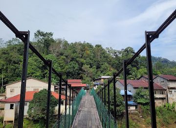 malaysia/pahang/attraction/hanging-bridge-kolong-pahat