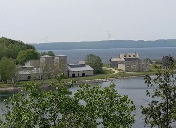 michigan/lower-peninsula/attraction/fayette-historic-state-park