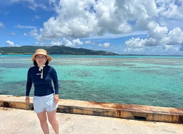 northern-mariana-islands/managaha-island/attraction/managaha-beach