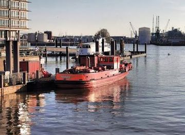 germany/hamburg/attraction/kehrwiederspitze