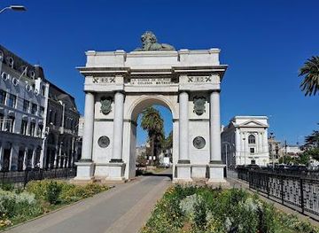 chile/vina-del-mar/attraction/arco-britanico