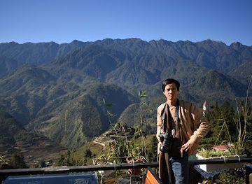 vietnam/sapa/attraction/sapa-center
