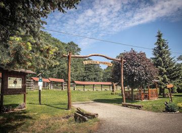 slovakia/horna-nitra/attraction/zubria-zvernica