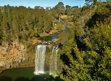 australia/new-england/attraction/guy-fawkes-river-national-park