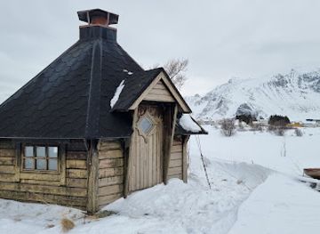 norway/lofoten/attraction/moskenesoya-historical-sauna