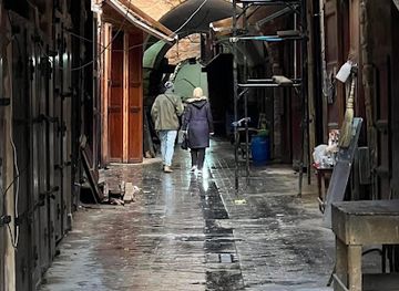 lebanon/sidon/attraction/carpenter-souk