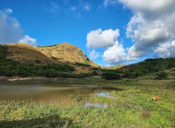 antigua-and-barbuda/bolands/attraction/megaliths