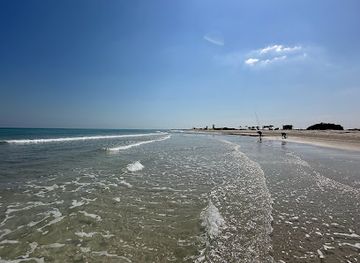 tunisia/djerba-island/attraction/trou-deniaud