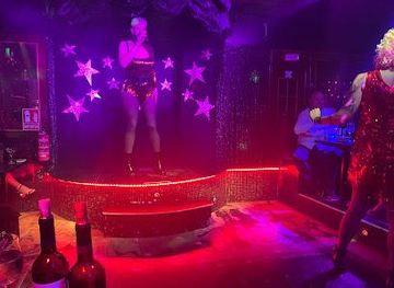 spain/malaga/attraction/minnelli-s