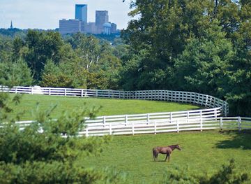kentucky/bluegrass-region/attraction/visitlex-lexington-visitors-center