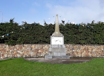 ireland/county-waterford/attraction/no-9-master-mcgrath-monument