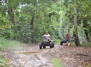 thailand/phuket/attraction/phuket-atv-tour