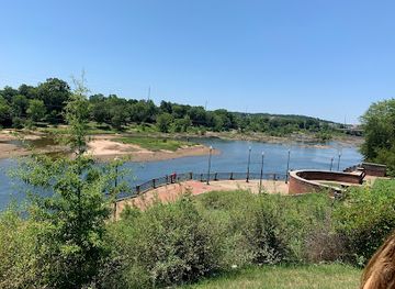 alabama/chattahoochee-river/attraction/woodruff-riverfront-park