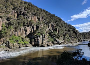 australia/tasmania/attraction/zig-zag-reserve