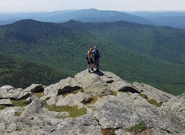 vermont/camel-s-hump-state-park/attraction/camel-s-hump
