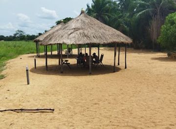 ghana/keta/attraction/eyram-beach-club