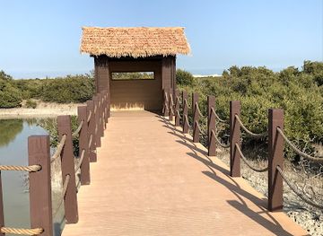 qatar/al-shamal/attraction/watch-tower