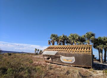 florida/apalachicola/attraction/apalachicola-maritime-museum