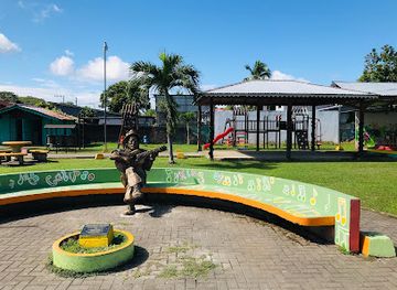 costa-rica/cahuita-national-park/attraction/parquecito-cahuita