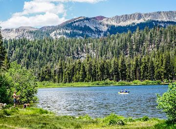 california/mammoth-lakes/attraction/mammoth-mountain