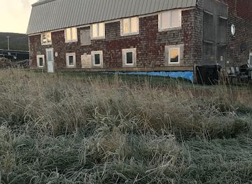 canada/cape-breton-island/attraction/gypsum-mine-lake-accolade-hostel-retreat-campground