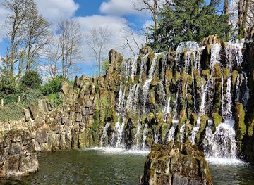 germany/teutoburg-forest/attraction/palaisgarten