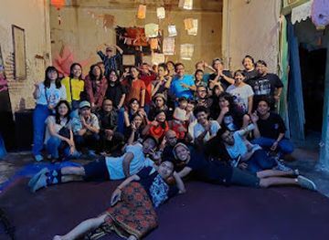 indonesia/surabaya/attraction/rumah-besar-pecinan-tambak-bayan-surabaya