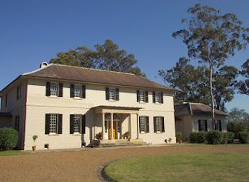 australia/western-new-south-wales/attraction/old-government-house