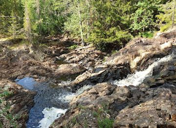 sweden/dalarna/attraction/enans-dalgang